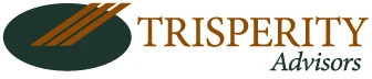 Trisperity Advisors, LLC logo