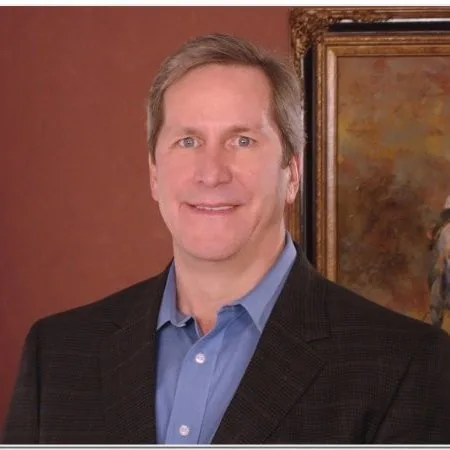 ROBERT VERNE BOLEN