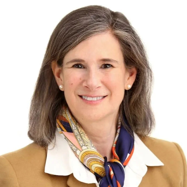 ELIZABETH KATZ MILLER