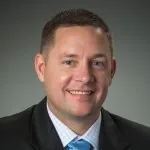 JOHN PER OSULLIVAN