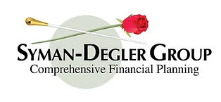Syman-Degler Group, LLC logo