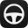 Autopilot logo