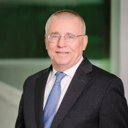 CHARLES T. WOOLSTON