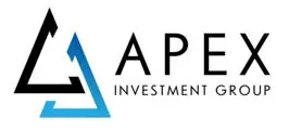 Apex Investment Group logo