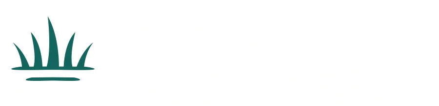Marshfield Associates logo