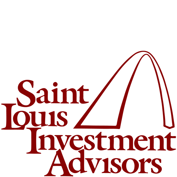 Saint Louis Investment Advisors INC logo