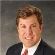 JASON KEITH MACGREGOR
