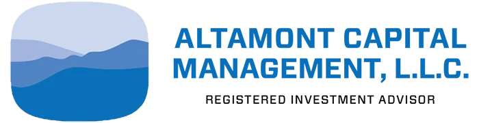 Altamont Capital Management logo