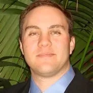 BRETT CHARLES SPURR