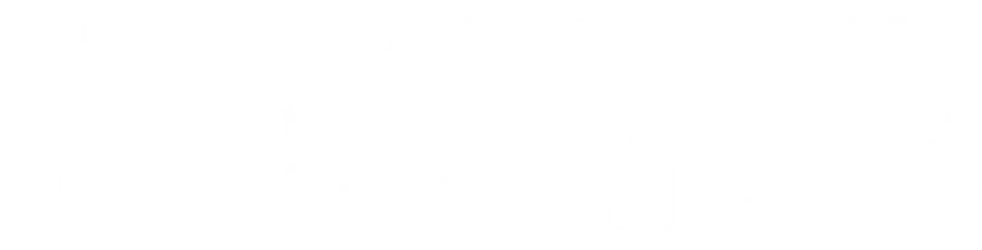 Sound Financial, LLC logo