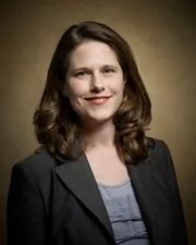 JENNIFER ANN ARMSTRONG