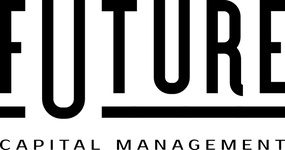 Future Capital Management Inc. logo