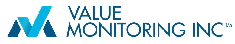 Value Monitoring, INC logo