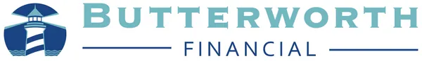 Butterworth Financial LLC logo