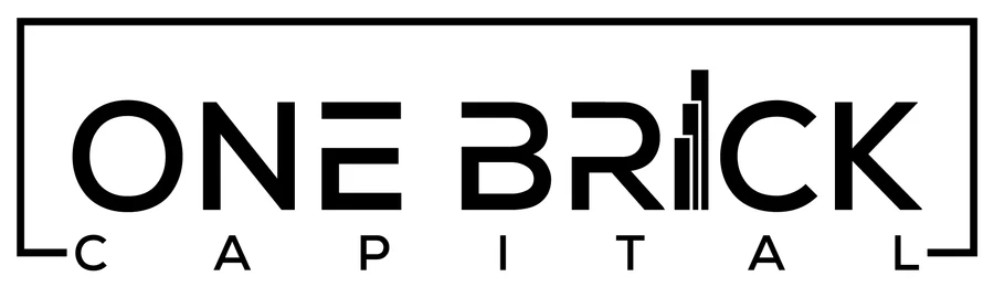 ONE Brick Capital, LLC logo