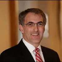 MATTHEW DAVID GELFAND