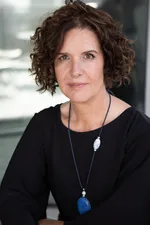 JAMIE LEA FLEMING