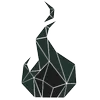 Ember Wealth Concepts & Financial Planning logo