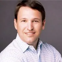 JOSEPH MICHAEL SROKA
