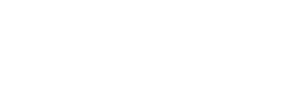 Green Street Wealth Advisory, LLC logo