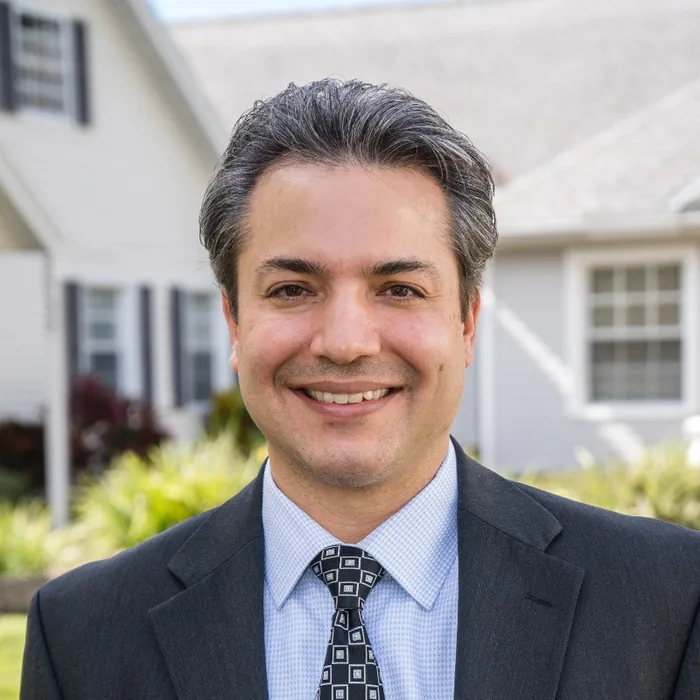 MICHAEL ERNEST DEMASSA