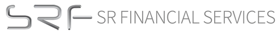 SR Financial Services, Inc. logo