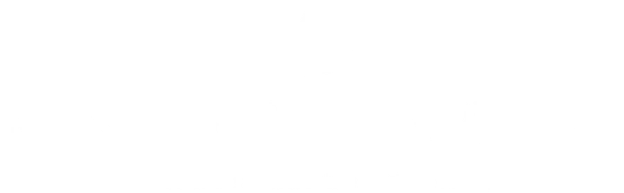 Kinloch Capital, LLC logo