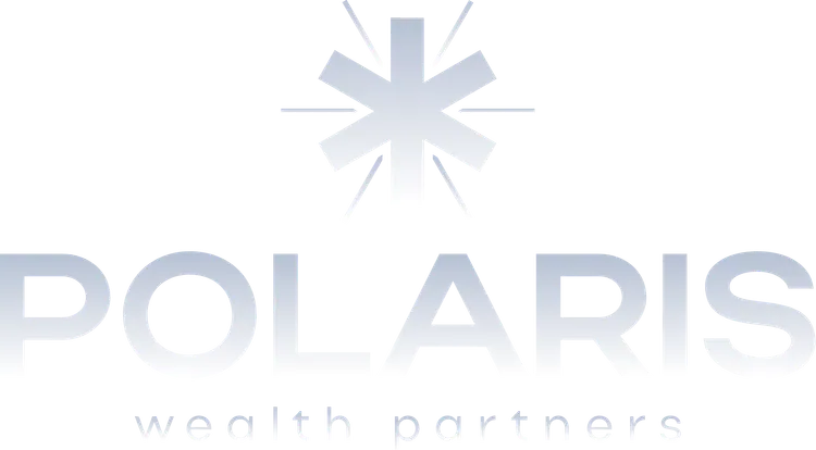 Polaris Wealth Partners logo