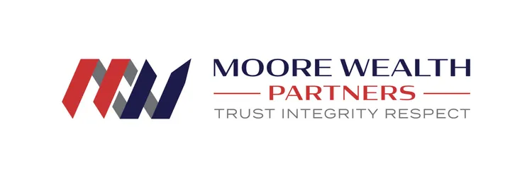 Moore Wealth Partners, LLC logo