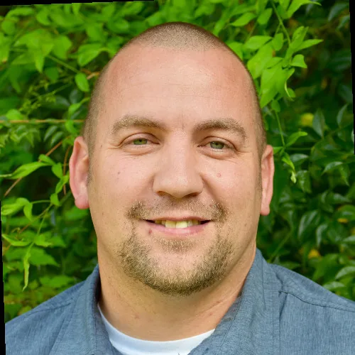NATHAN DANIEL LIPPINCOTT