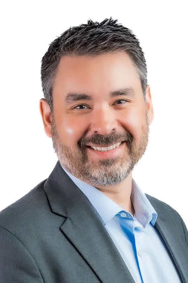 JEFFREY PAUL ELLIOTT