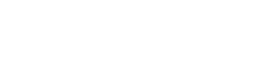 Golden Gate Personal Financial Planning logo
