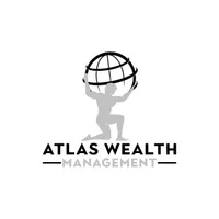 Atlas Wealth Management logo
