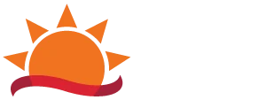 Visionary Horizons, LLC logo
