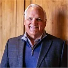 ROY EDWIN STACHNIK