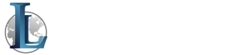 L&l Partners Wealth Management, LLC logo