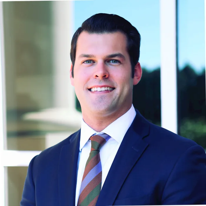 Clayton Koch