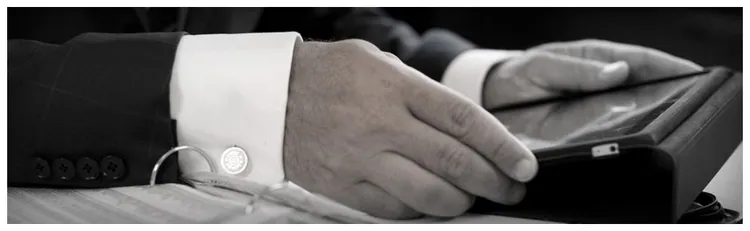 Capital Management Group, Inc. logo