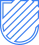 Most Capital logo