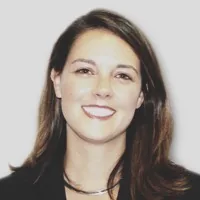 CHRISTINE ADELE CATALDO