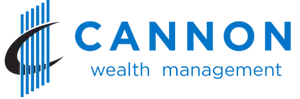 Cannon Wealth Management Services logo