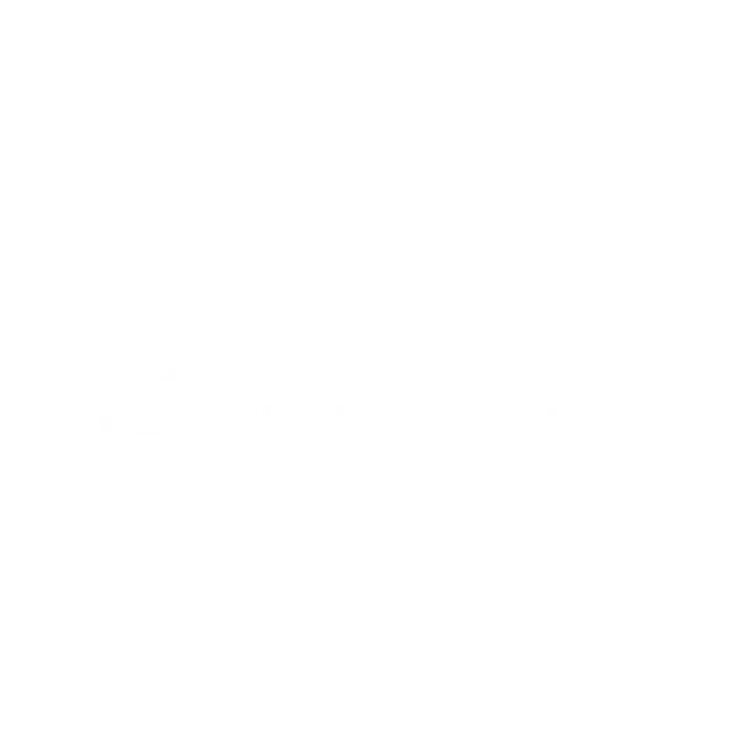 Hewitt Wealth Management Inc. logo