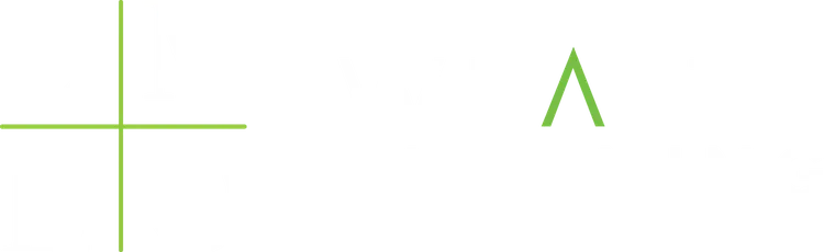 Dmlo Wealth Planning, LLC logo