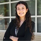Maria Juliana Valencia