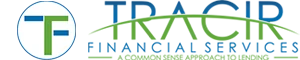Traver Financial Consulting Network PA logo