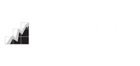 Sterling Financial Advisors, LLC logo