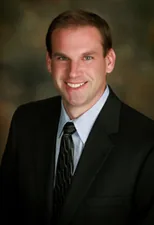 JOHN JOSEPH DIAK JR.