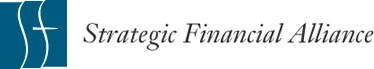 Strategic Financial Alliance, LLC logo