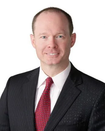 JOHN DANIEL OMALLEY JR.