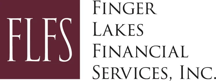 Flfs Advisory LLC logo